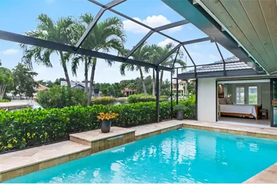 500 Venice Lane, Sarasota, FL 34242 - Photo 47