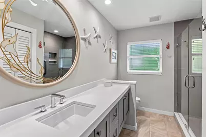 500 Venice Lane, Sarasota, FL 34242 - Photo 39
