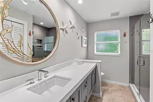 500 Venice Ln, Sarasota, FL 34242 - Photo 39