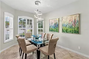 500 Venice Ln, Sarasota, FL 34242 - Photo 9