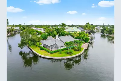 500 Venice Lane, Sarasota, FL 34242 - Photo 3