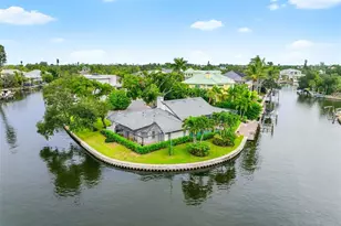 500 Venice Ln, Sarasota, FL 34242 - Photo 3