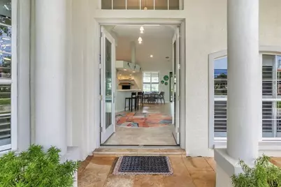 500 Venice Lane, Sarasota, FL 34242 - Photo 7