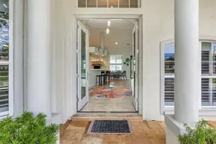 500 Venice Ln, Sarasota, FL 34242 - Photo 7