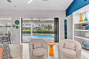 500 Venice Ln, Sarasota, FL 34242 - Photo 21