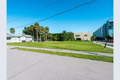 701 Cohen Way, Sarasota, FL 34236 - Photo 57