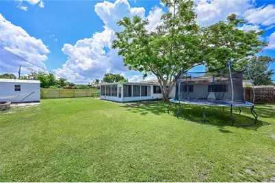 5812 2nd Avenue Drive NW, Bradenton, FL 34209 - Photo 21