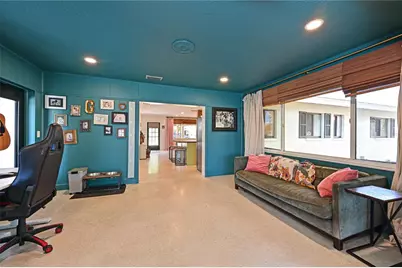 5812 2nd Avenue Drive NW, Bradenton, FL 34209 - Photo 9