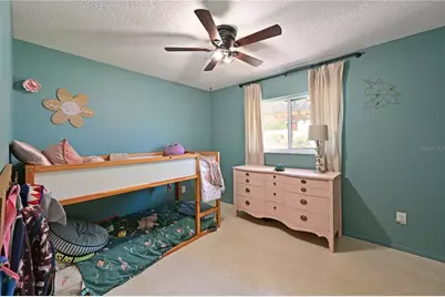 5812 2nd Avenue Drive NW, Bradenton, FL 34209 - Photo 15