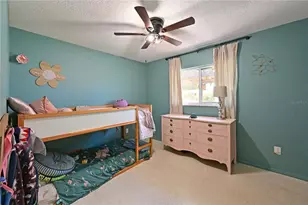 5812 2nd Ave Dr NW, Bradenton, FL 34209 - Photo 15