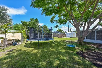 5812 2nd Avenue Drive NW, Bradenton, FL 34209 - Photo 23