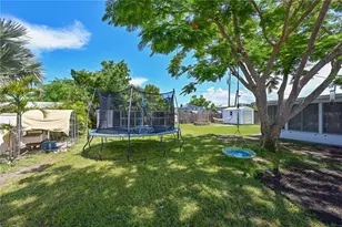 5812 2nd Ave Dr NW, Bradenton, FL 34209 - Photo 23