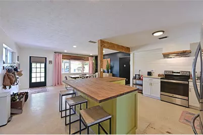 5812 2nd Avenue Drive NW, Bradenton, FL 34209 - Photo 7