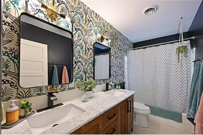 5812 2nd Avenue Drive NW, Bradenton, FL 34209 - Photo 11