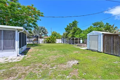 5812 2nd Avenue Drive NW, Bradenton, FL 34209 - Photo 19
