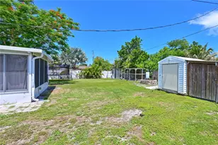 5812 2nd Ave Dr NW, Bradenton, FL 34209 - Photo 19