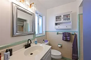 5812 2nd Ave Dr NW, Bradenton, FL 34209 - Photo 13