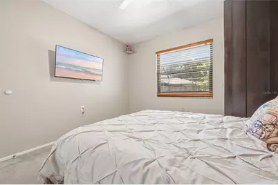 2328 Spring Oaks Circle, Sarasota, FL 34234 - Photo 27