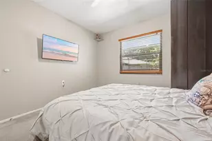 2328 Spring Oaks Cir, Sarasota, FL 34234 - Photo 27