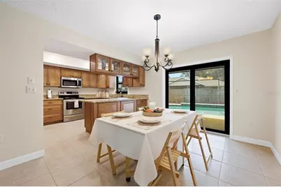 2328 Spring Oaks Circle, Sarasota, FL 34234 - Photo 11