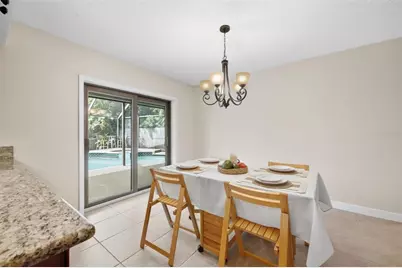 2328 Spring Oaks Circle, Sarasota, FL 34234 - Photo 13