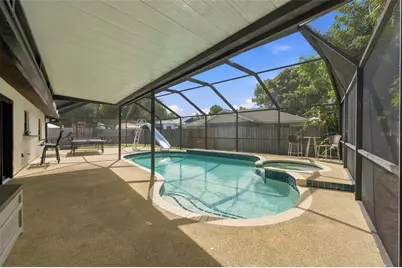 2328 Spring Oaks Circle, Sarasota, FL 34234 - Photo 29