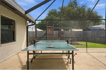 2328 Spring Oaks Circle, Sarasota, FL 34234 - Photo 33