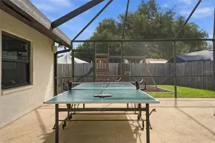 2328 Spring Oaks Cir, Sarasota, FL 34234 - Photo 33