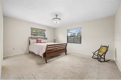 2328 Spring Oaks Circle, Sarasota, FL 34234 - Photo 19