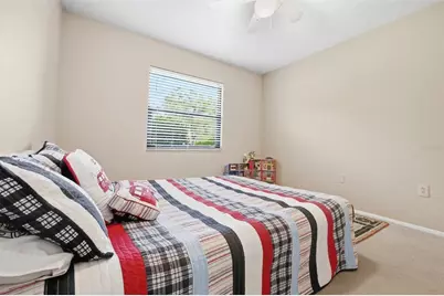 2328 Spring Oaks Circle, Sarasota, FL 34234 - Photo 25