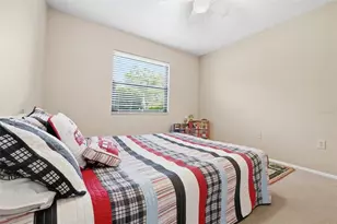 2328 Spring Oaks Cir, Sarasota, FL 34234 - Photo 25