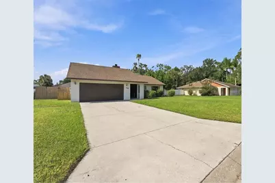 2328 Spring Oaks Circle, Sarasota, FL 34234 - Photo 3