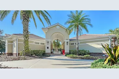 7159 Westhill Court, Lakewood Ranch, FL 34202 - Photo 37