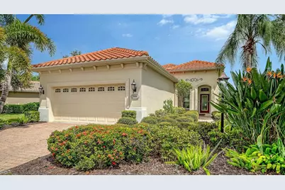 7159 Westhill Court, Lakewood Ranch, FL 34202 - Photo 7