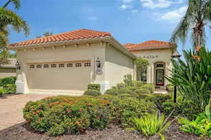 7159 Westhill Ct, Lakewood Ranch, FL 34202 - Photo 7