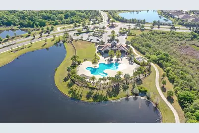 7159 Westhill Court, Lakewood Ranch, FL 34202 - Photo 45
