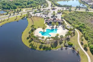 7159 Westhill Ct, Lakewood Ranch, FL 34202 - Photo 45