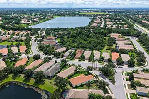7159 Westhill Ct, Lakewood Ranch, FL 34202 - Photo 35