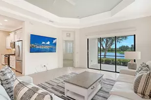 7159 Westhill Ct, Lakewood Ranch, FL 34202 - Photo 13