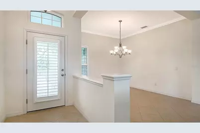 7159 Westhill Court, Lakewood Ranch, FL 34202 - Photo 9