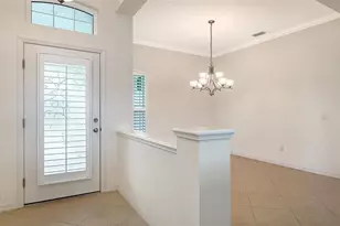 7159 Westhill Ct, Lakewood Ranch, FL 34202 - Photo 9