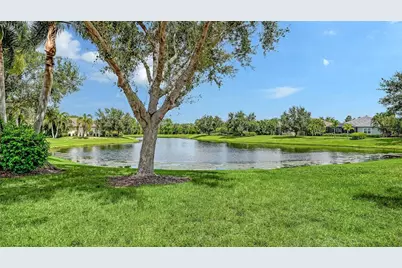 7159 Westhill Court, Lakewood Ranch, FL 34202 - Photo 31