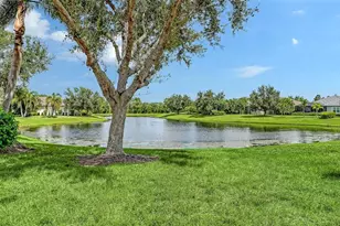 7159 Westhill Ct, Lakewood Ranch, FL 34202 - Photo 31