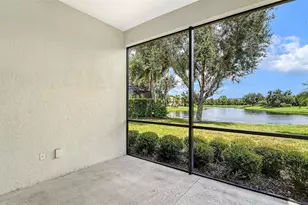 7159 Westhill Ct, Lakewood Ranch, FL 34202 - Photo 29