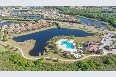 7159 Westhill Court, Lakewood Ranch, FL 34202 - Photo 47