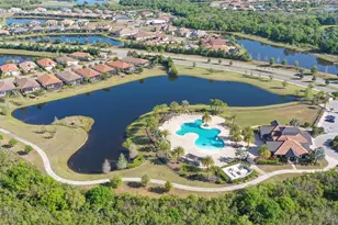 7159 Westhill Ct, Lakewood Ranch, FL 34202 - Photo 47
