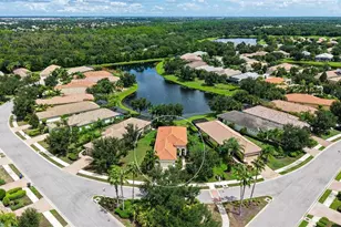 7159 Westhill Ct, Lakewood Ranch, FL 34202 - Photo 1