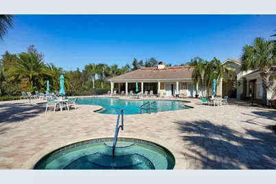 7159 Westhill Court, Lakewood Ranch, FL 34202 - Photo 41