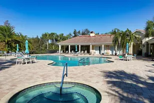 7159 Westhill Ct, Lakewood Ranch, FL 34202 - Photo 41