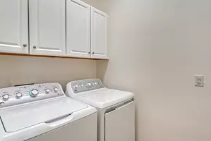 7159 Westhill Ct, Lakewood Ranch, FL 34202 - Photo 27